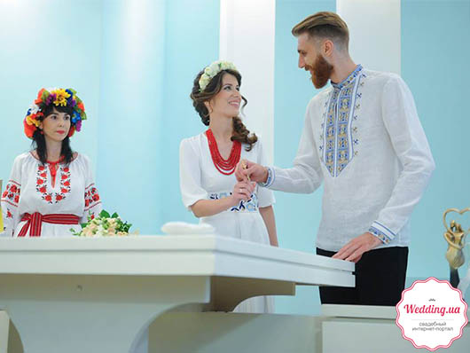 '...документация заверяется цифровой подписью' '...документация заверяется цифровой подписью'