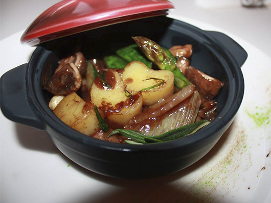 Касуле Касуле