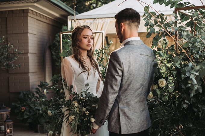 5 топ-локаций для вашей свадебной церемонии в Воздвиженском