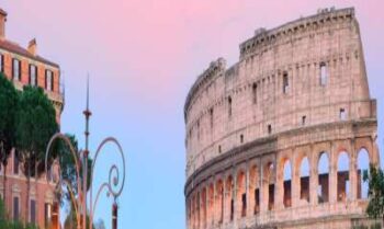 Как выбрать гида в Риме: 7 ключевых аспектов, на которые стоит обратить внимание